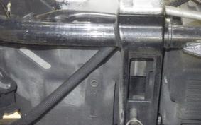HARLEY FXDL 1450 2004