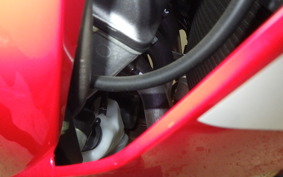 HONDA CBR600RR 2024 PC40