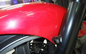 KAWASAKI GPZ900R NINJA 1999 ZX900A