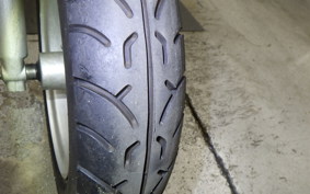 HONDA DAX 50 GEN 2 2002 AB26