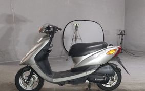 YAMAHA JOG SA36J