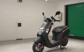 HONDA ﾀﾞﾝｸ AF78