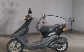 HONDA DIO AF34