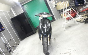 SUZUKI ZZ 2025 CA1PB