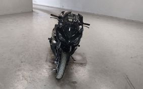 KAWASAKI NINJA1000 ZXT00W