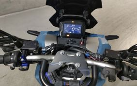 HONDA ADV160 KF54
