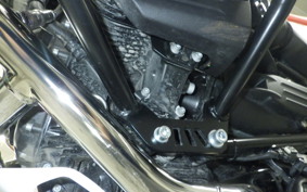 BMW R12G/S 2025