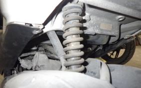 HONDA DIO Gen.5 AF56