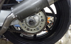 HONDA RVF400 1998 NC35