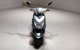 YAMAHA CYGNUS 125 X SE44J