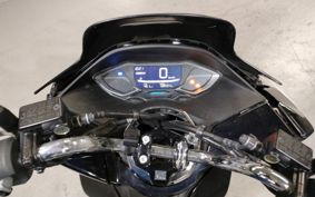 HONDA PCX125 JK05