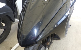 SUZUKI ADDRESS V50 CA4BA