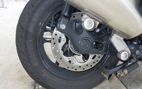BMW C400GT 2025