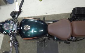 OTHER ENFIELD CLASSIC 350 2022