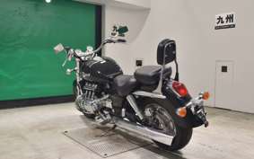 HONDA VALKYRIE 1996 SC34