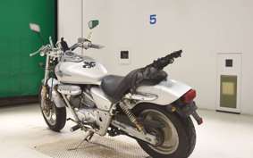 HONDA MAGNA 250 2025 MC29