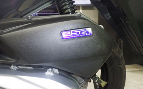 HONDA PCX125 JK05