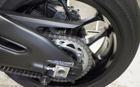 YAMAHA YZF-R1 2024 RN65J