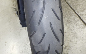 HONDA NC 700 S ABS 2013 RC61