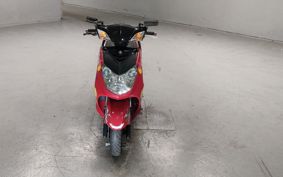 YAMAHA CYGNUS125XSR SE44J