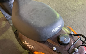 YAMAHA TORITSU CAR DG16J