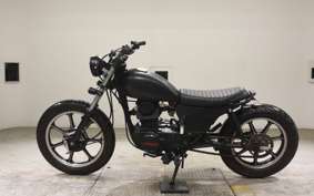 KAWASAKI Z250 Limited 1995 KZ250G