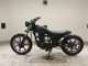Фото Kawasaki Z250 Limited 1995 с японского аукциона