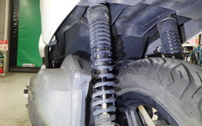 HONDA PCX 125 2022 JF56