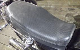 YAMAHA SR400 Gen.4 2013 RH03J