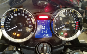 KAWASAKI Z900RS 2020 ZR900C