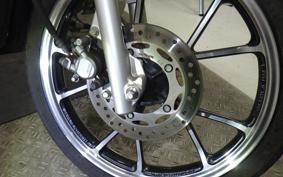 HONDA C125 SUPER CUB JA48