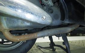 YAMAHA CYGNUS 125 GT