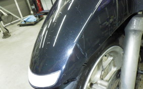 HONDA LEAD 125 2023 JF45