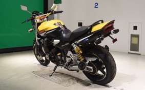 YAMAHA XJR1300 2003 RP03J