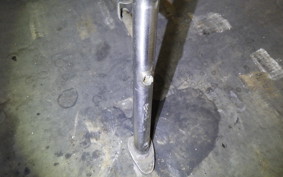 KAWASAKI ZRX1200 R 2004