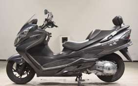 SUZUKI SKYWAVE 250 (Burgman 250) S CJ46A