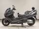 Фото Suzuki SKYWAVE 250 S с японского аукциона