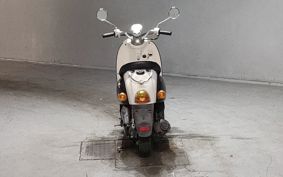 YAMAHA VINO SA26J