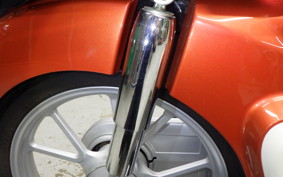 HONDA C110 SUPER CUB JA59