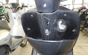 HONDA DIO Gen.6 1986 AF62