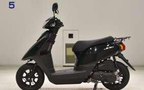 YAMAHA JOG-7 2020 AY01