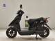Фото Yamaha JOG-7 2020 с японского аукциона