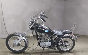 YAMAHA SR400-1 RH01J