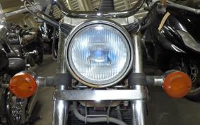 HONDA MAGNA 250 2011 MC29