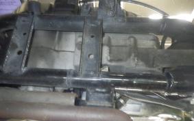 HARLEY XL883I 2007