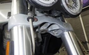BUELL BUELL XB9SX LIGHTNING 2005