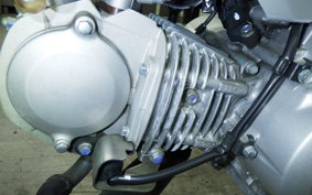 HONDA ｸﾛｽｶﾌﾞ110-3 JA60