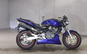 HONDA HORNET250 MC31