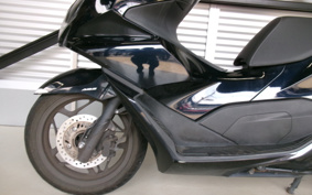 HONDA PCX 125 JK05