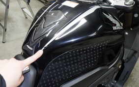HONDA CBR650R 2021 RH03